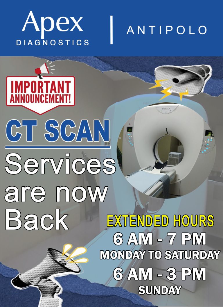CT Scan Back online copy red